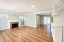 6457 Ontario Street, Vancouver, BC 