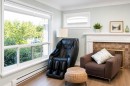 6457 Ontario Street, Vancouver, BC 