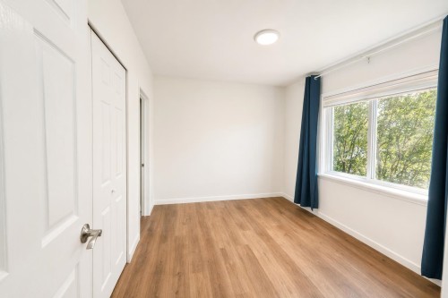 6457 Ontario Street, Vancouver, BC 