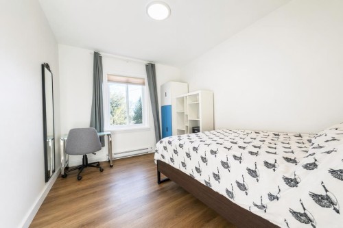 6457 Ontario Street, Vancouver, BC 