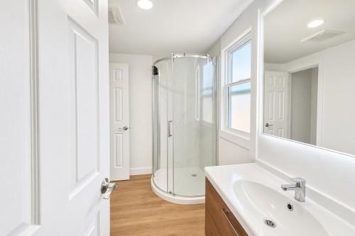 6457 Ontario Street, Vancouver, BC 