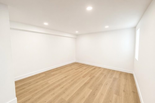 6457 Ontario Street, Vancouver, BC 