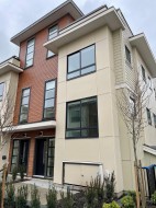 69-10199 River Drive Richmond, BC V6X 1Z2
