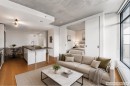 2408-108 Cordova Street W, Vancouver, BC 