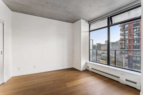 2408-108 Cordova Street W, Vancouver, BC 