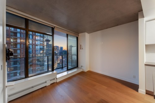 2408-108 Cordova Street W, Vancouver, BC 