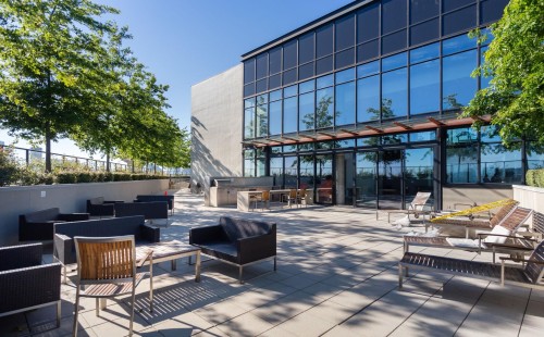 2408-108 Cordova Street W, Vancouver, BC 