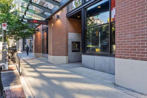 2408-108 Cordova Street W, Vancouver, BC 
