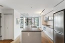 2408-108 Cordova Street W, Vancouver, BC 