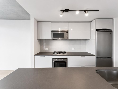 2408-108 Cordova Street W, Vancouver, BC 