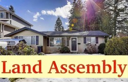 702 Regan Avenue Coquitlam, BC V3J 3A6