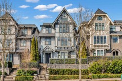 Main House-3489 David Coquitlam, BC V3E 0H7