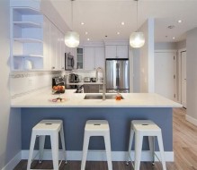 921 Thurlow Street Vancouver, BC V6E 1W3