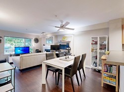 207-4783 Dawson Street Burnaby, BC V5C 0A8