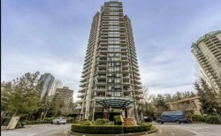 19XX-6188 Wilson Ave Burnaby, BC V5H 0A5