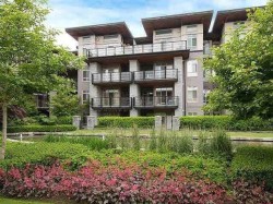 321-5777 Birney Avenue Vancouver, BC V6S 0A4
