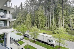 307-3487 Binning Road Vancouver, BC V6S 0K8