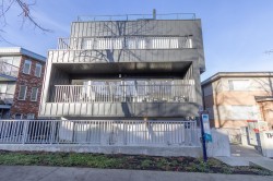 103-239 16 Avenue EVancouver, BC V5T 2T5