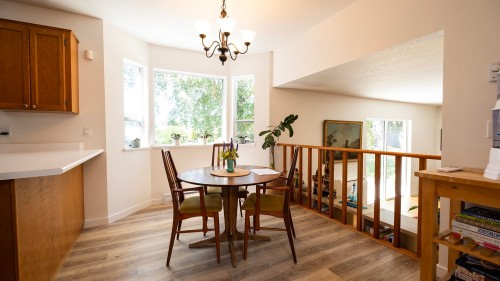 5555 Winter Road, Sechelt, BC 
