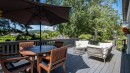 5555 Winter Road, Sechelt, BC 