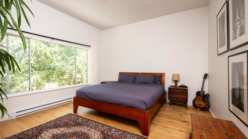 5555 Winter Road, Sechelt, BC 