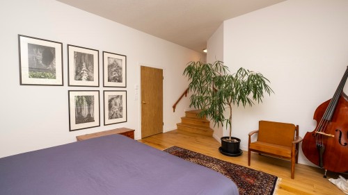 5555 Winter Road, Sechelt, BC 