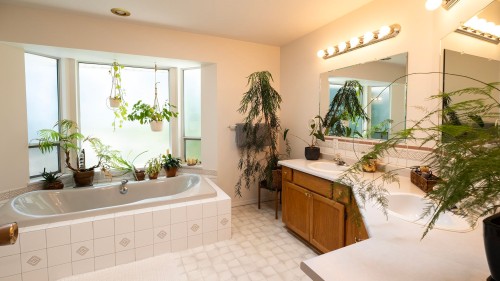 5555 Winter Road, Sechelt, BC 