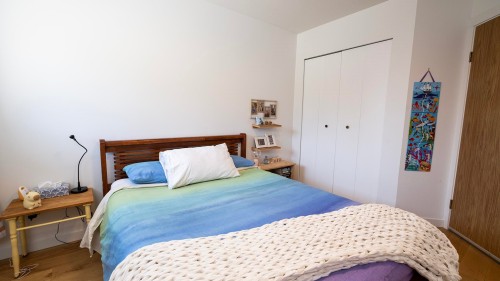 5555 Winter Road, Sechelt, BC 