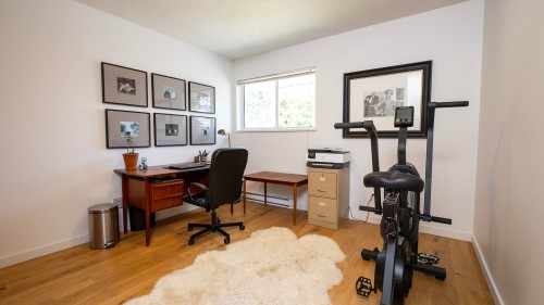 5555 Winter Road, Sechelt, BC 