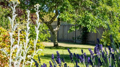 5555 Winter Road, Sechelt, BC 
