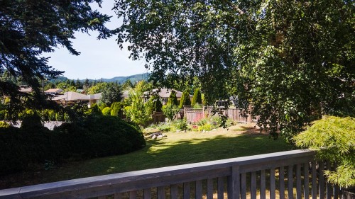 5555 Winter Road, Sechelt, BC 