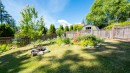 5555 Winter Road, Sechelt, BC 