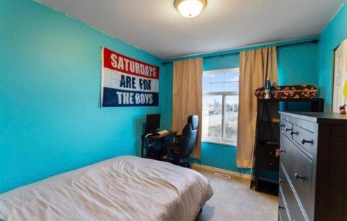 23605 Dewdney Trunk Rd, Maple Ridge, BC 