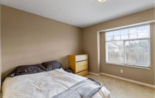 23605 Dewdney Trunk Rd, Maple Ridge, BC 