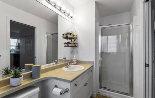 23605 Dewdney Trunk Rd, Maple Ridge, BC 