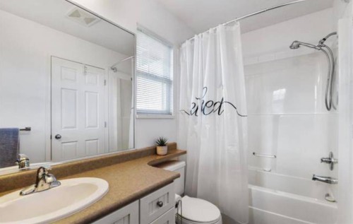 23605 Dewdney Trunk Rd, Maple Ridge, BC 