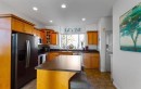23605 Dewdney Trunk Rd, Maple Ridge, BC 