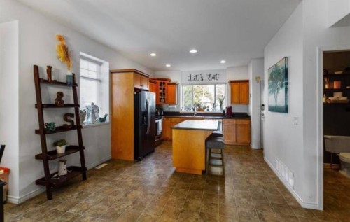 23605 Dewdney Trunk Rd, Maple Ridge, BC 