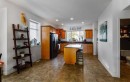 23605 Dewdney Trunk Rd, Maple Ridge, BC 