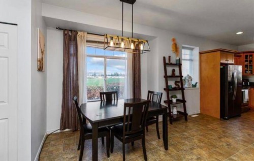 23605 Dewdney Trunk Rd, Maple Ridge, BC 