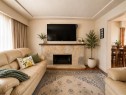 6987 Balmoral Street, Vancouver, BC 
