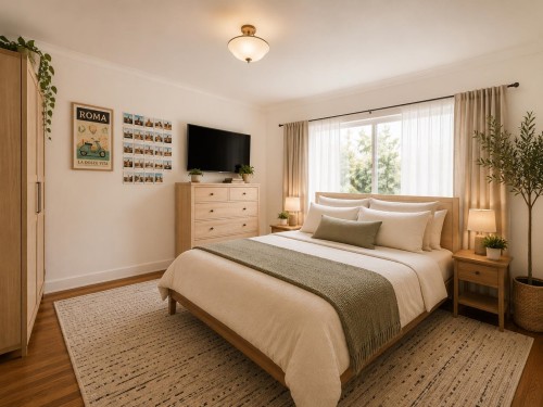 6987 Balmoral Street, Vancouver, BC 