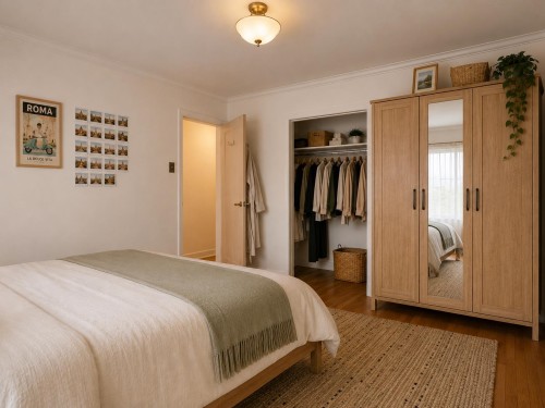6987 Balmoral Street, Vancouver, BC 