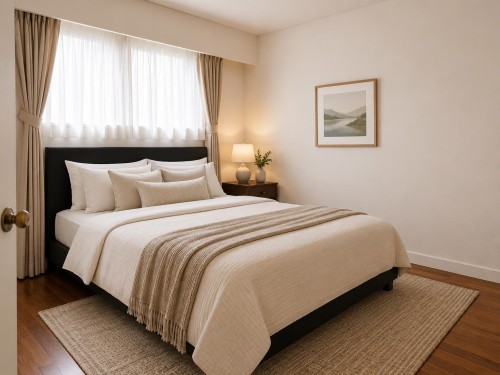 6987 Balmoral Street, Vancouver, BC 