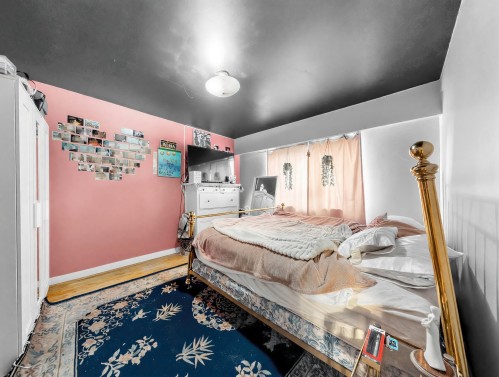 6987 Balmoral Street, Vancouver, BC 