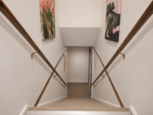 6987 Balmoral Street, Vancouver, BC 