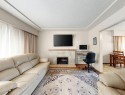 6987 Balmoral Street, Vancouver, BC 
