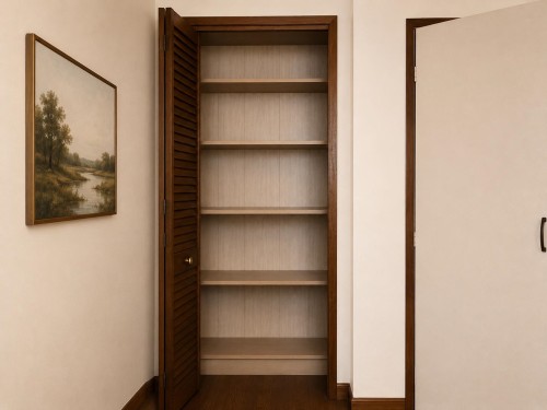 6987 Balmoral Street, Vancouver, BC 