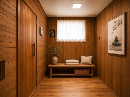 6987 Balmoral Street, Vancouver, BC 