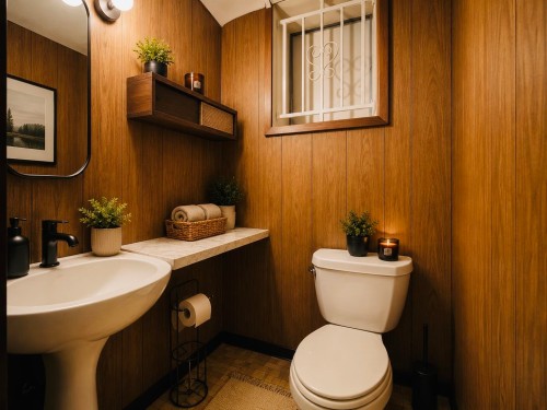 6987 Balmoral Street, Vancouver, BC 